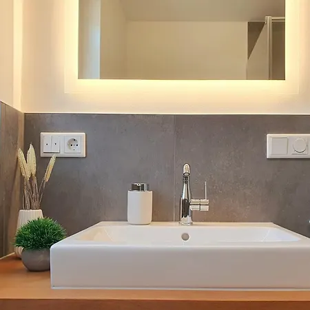 Ferienhaus Berger Mit Eigenen Whirlpool Im Garten Garmisch-Partenkirchen Extérieur photo