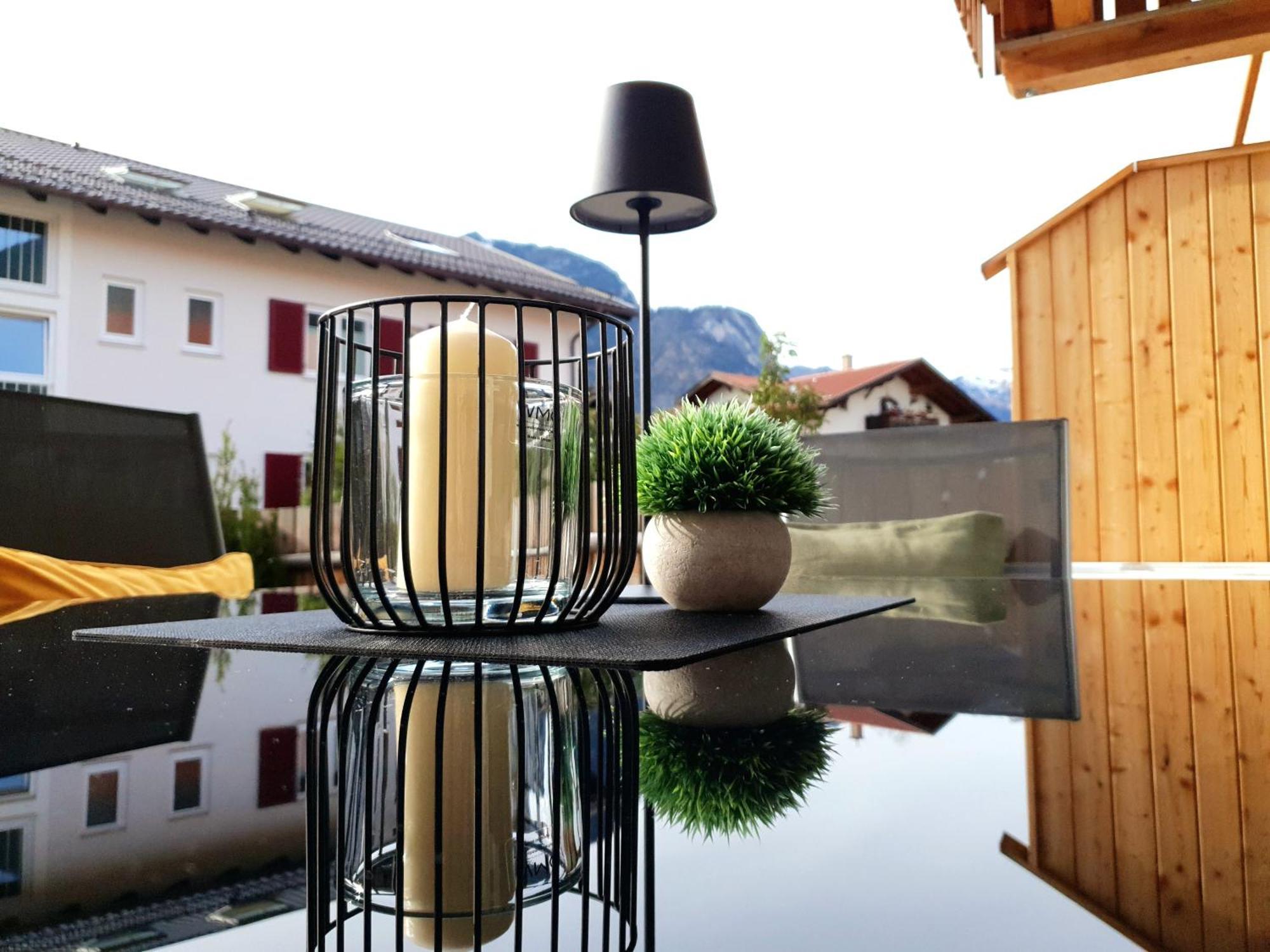 Ferienhaus Berger Mit Eigenen Whirlpool Im Garten *